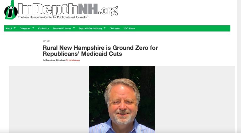 indepthnh.org