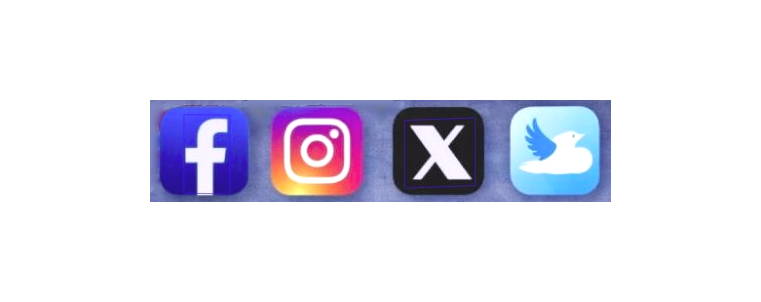 social4