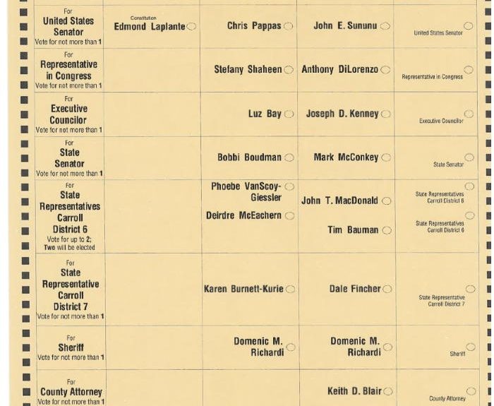 2026_november_sample_ballot