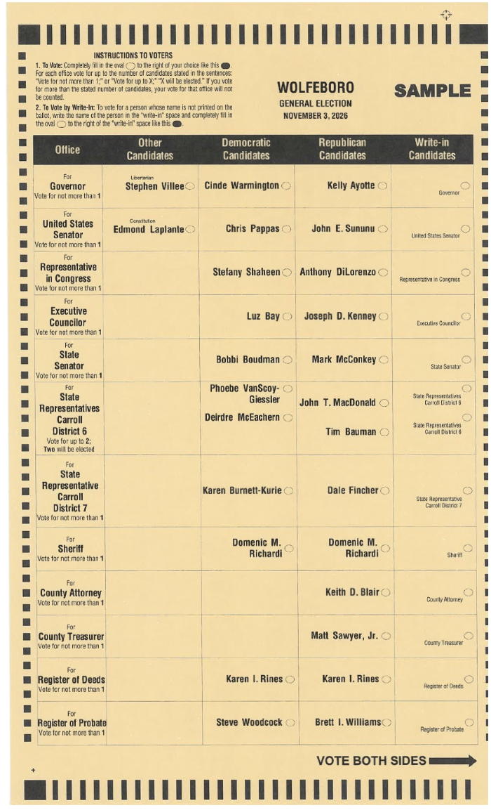 2026_november_sample_ballot