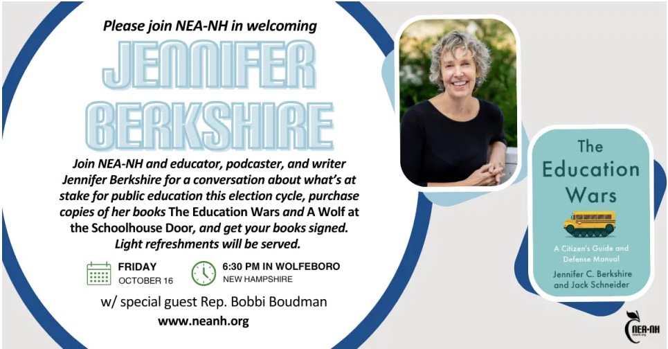 Screen Shot 2026-10-14 at 9.03.55 PM