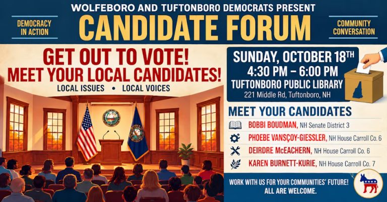 Sunday October 18 4:30 pm
