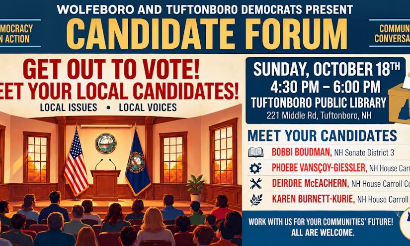 Sunday October 18 4:30 pm